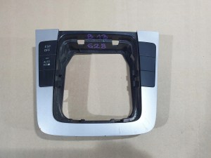 VW PASSAT B7 RAMIK RYCHLOSTI 3C0864263G VW PASSAT B7 RAMIK RYCHLOSTI 3C0864263G