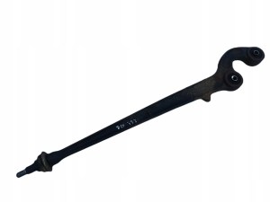 LAVE PRAVE PREDNE RAMENO LAND ROVER DEFENDER 1999-2014 LAVE PRAVE PREDNE RAMENO LAND ROVER DEFENDER 1999-2014