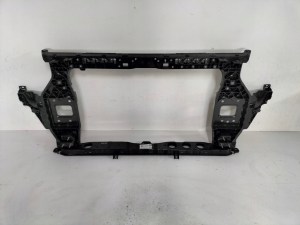 PREDNÉ ČELO KIA SPORTAGE 5 V 21- PREDNÉ ČELO KIA SPORTAGE 5 V 21-