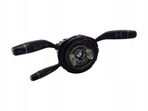 PÁČKY POD VOLANT MERCEDES GLE W166 166 2015-2019 PÁČKY POD VOLANT MERCEDES GLE W166 166 2015-2019