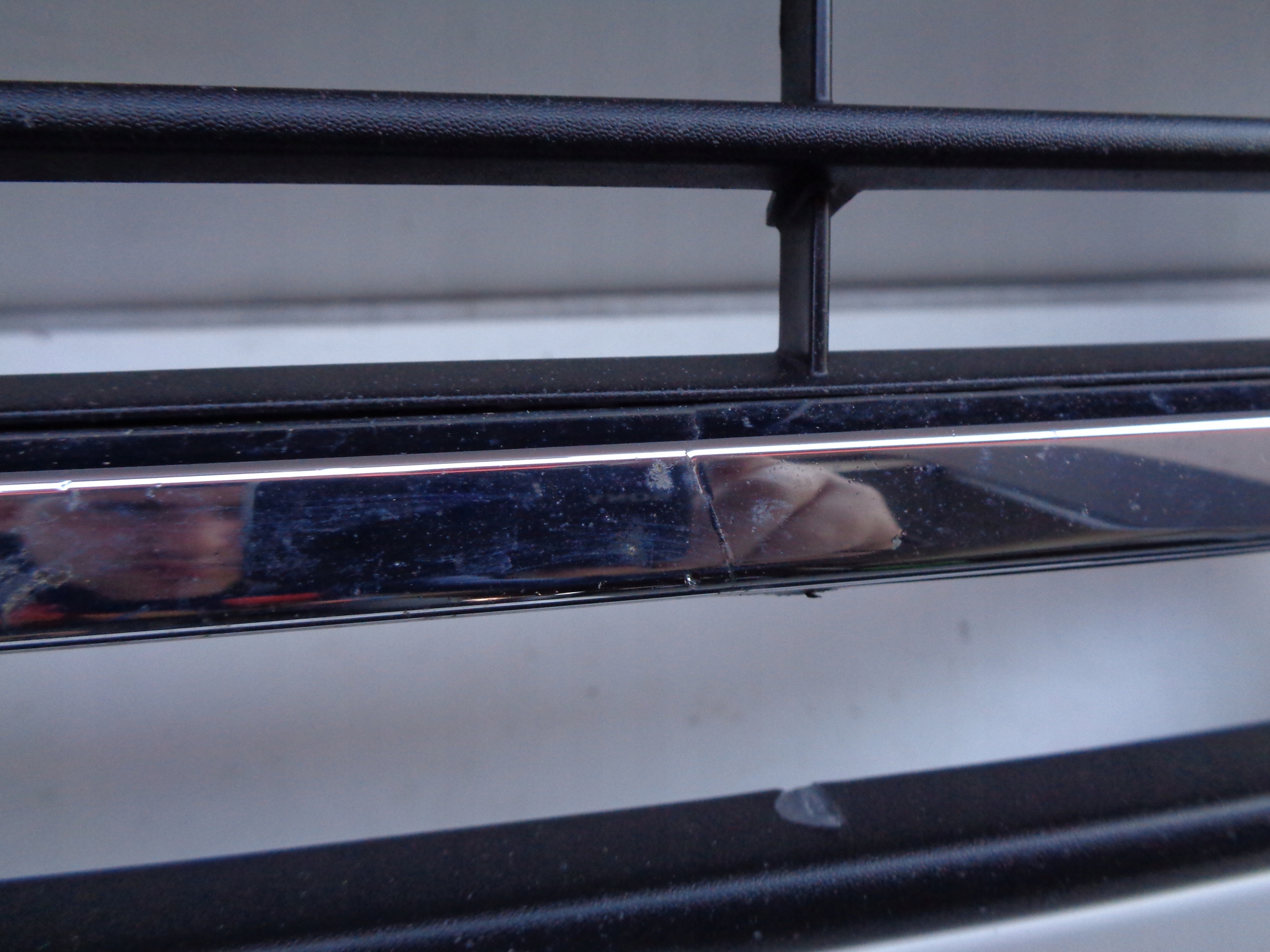 PREDNÝ NÁRAZNÍK VW T6 7E0 15- NR 21300