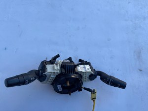 PÁČKY POD VOLANT Honda CRV III 06- PÁČKY POD VOLANT Honda CRV III 06-