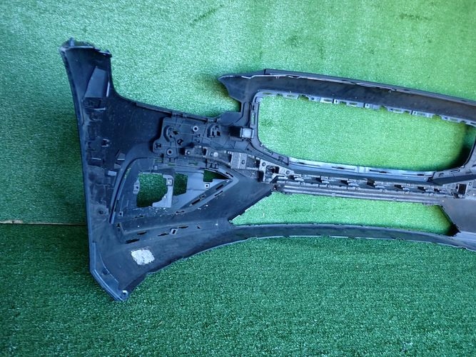 VOLVO V60 S60 18- PREDNÝ NÁRAZNÍK