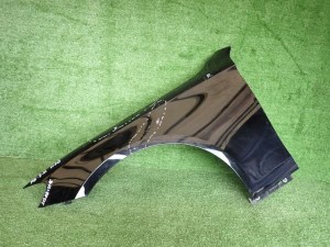 MERCEDES W213 213 E-KLASA ĽAVÝ PREDNÝ BLATNÍK MERCEDES W213 213 E-KLASA ĽAVÝ PREDNÝ BLATNÍK