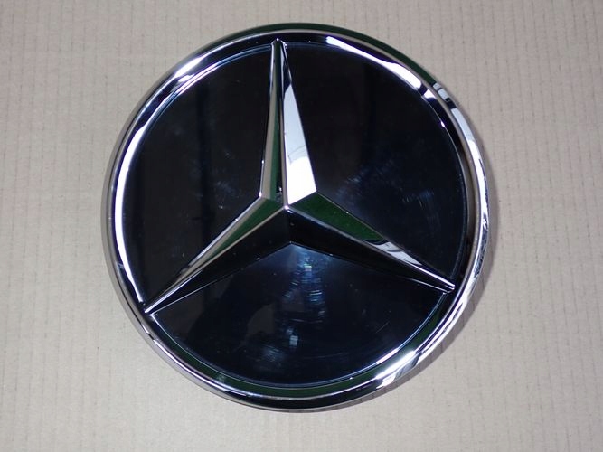 MERCEDES A-KLASA W177 177 ZNAK A1778880101