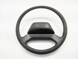 VOLANT LAND ROVER DEFENDER 2007-2014 VOLANT LAND ROVER DEFENDER 2007-2014