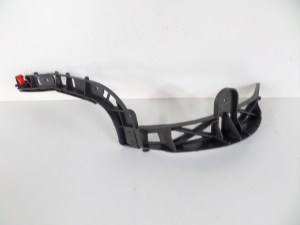 PRAVA LISTA ZADNEHO NARAZNIKA OPEL SIGNUM 03- PRAVA LISTA ZADNEHO NARAZNIKA OPEL SIGNUM 03-