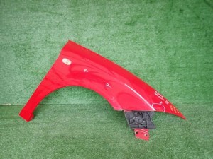 SEAT ALTEA TOLEDO III PRAVY PREDNY BLATNIK SEAT ALTEA TOLEDO III PRAVY PREDNY BLATNIK