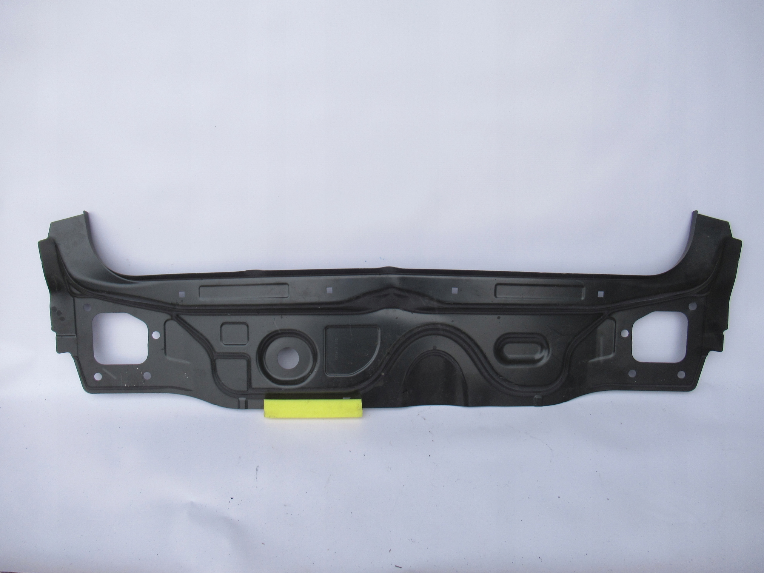 ZADNÉ ČELO 4G9813307 AUDI A6 KOMBI 11-