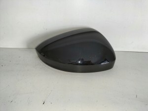 OBAL PRAVÉHO ZRKADLA VW TIGUAN II 16- OBAL PRAVÉHO ZRKADLA VW TIGUAN II 16-
