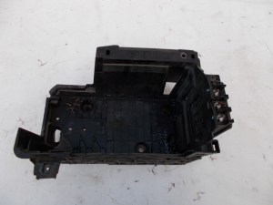 DRZIAK AUTOBATERIE RENAULT LAGUNA III 07- DRZIAK AUTOBATERIE RENAULT LAGUNA III 07-