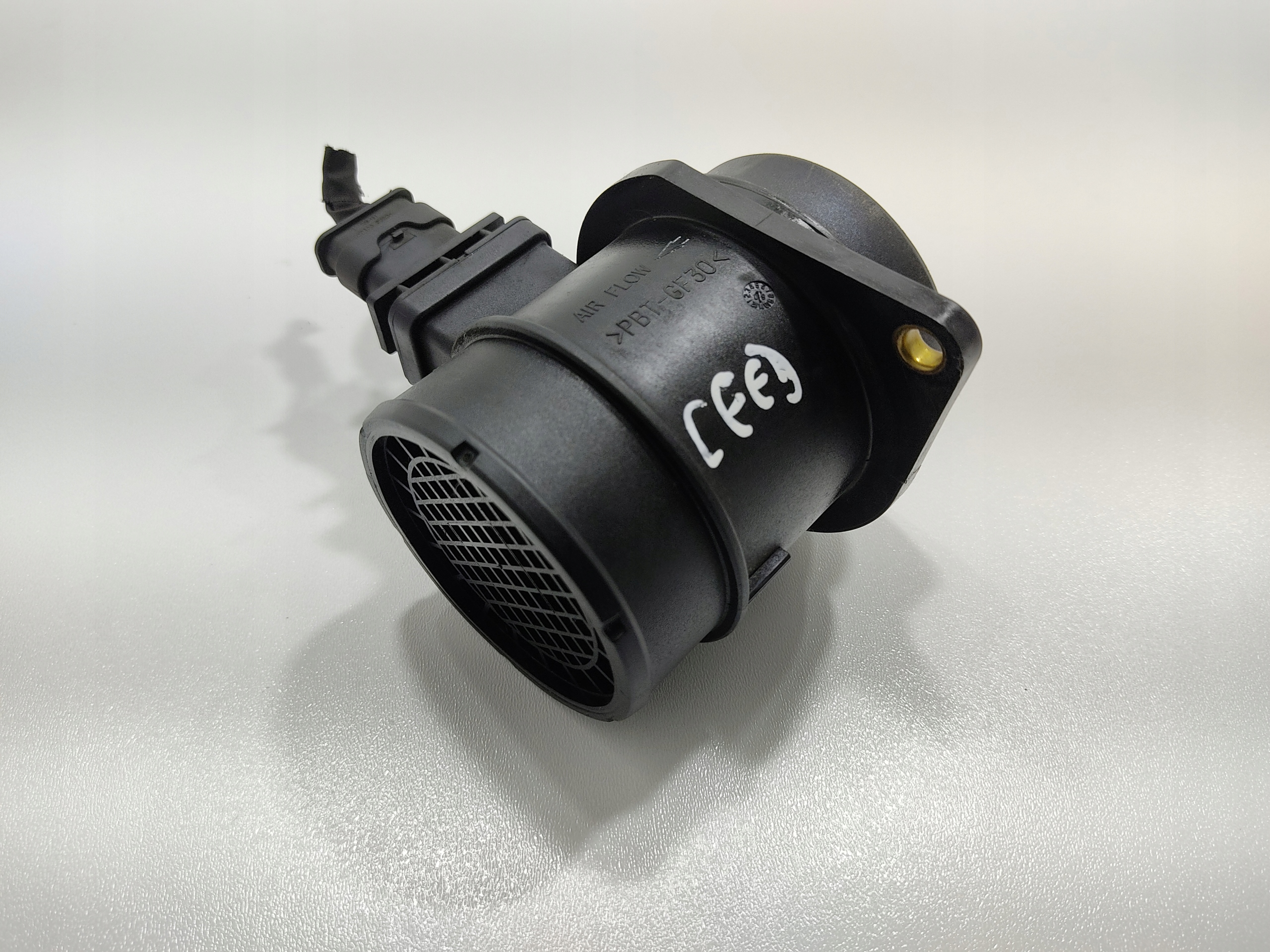 VAHA VZDUCHU CEED I 1.6 DCI 28164-2A401 2009-12