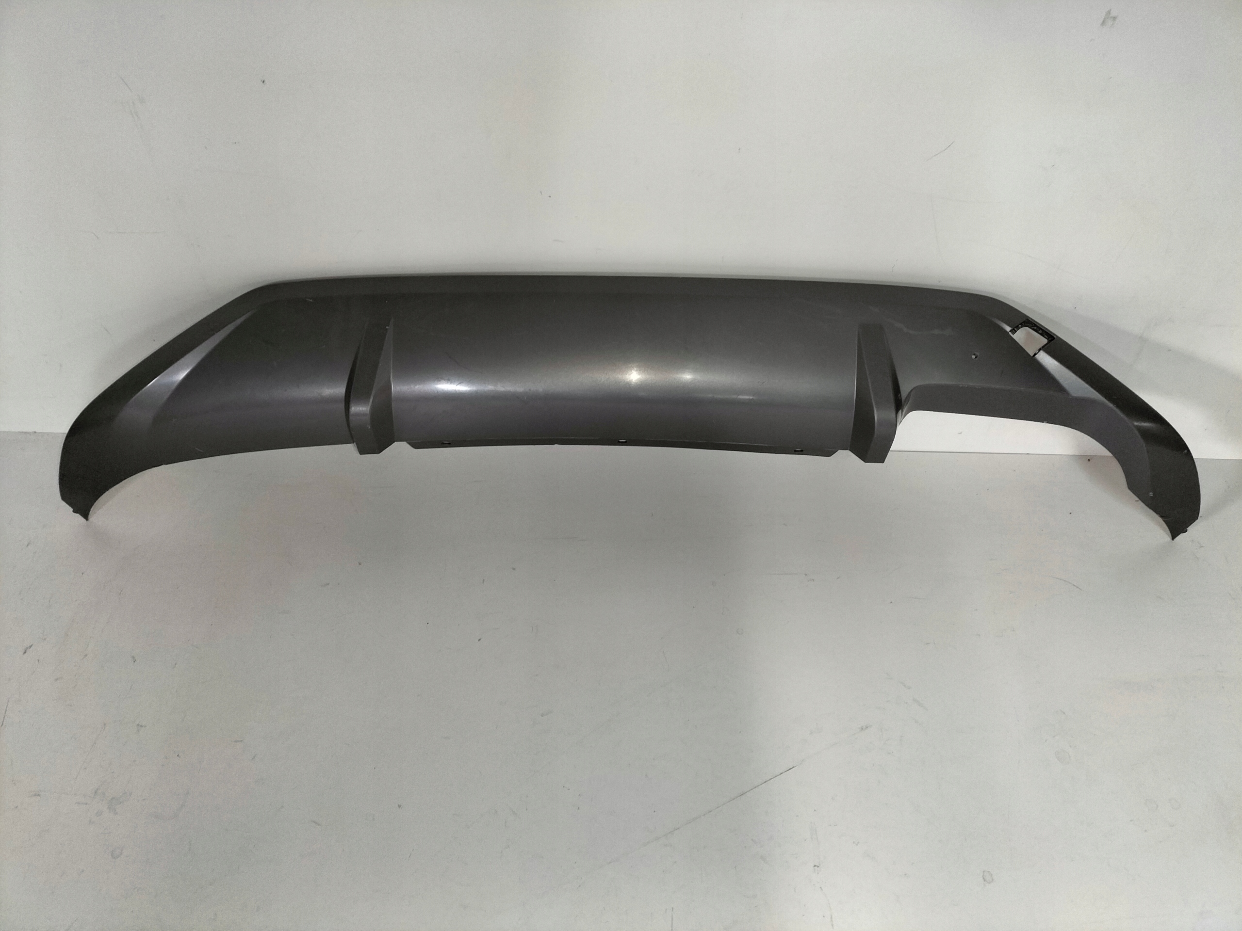 ZADNY SPOJLER HYUNDAI TUCSON 4 IV 20-
