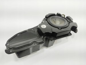 REPRODUKTOR ĽAVÝCH ZADNÝCH DVERÍ AUDI A7 RS7 4G 4G8035299 REPRODUKTOR ĽAVÝCH ZADNÝCH DVERÍ AUDI A7 RS7 4G 4G8035299