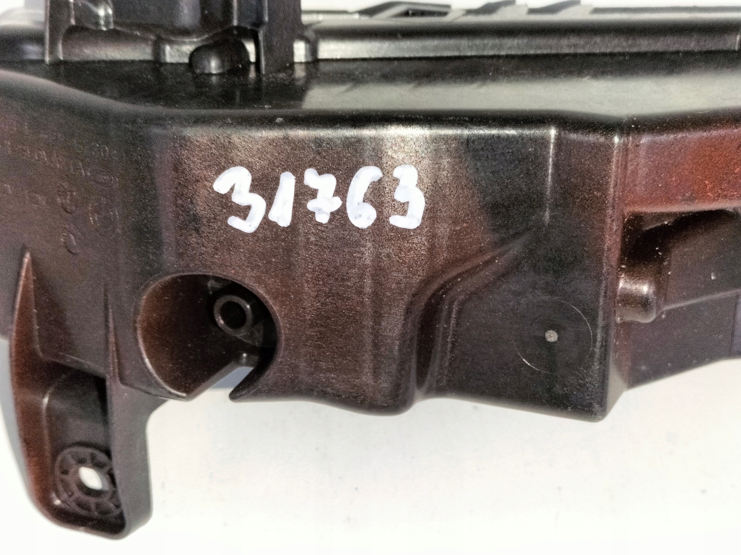 LAVA HMLOVKA BMW 2 F45 F46 LIFT 19- M-PAKET LED