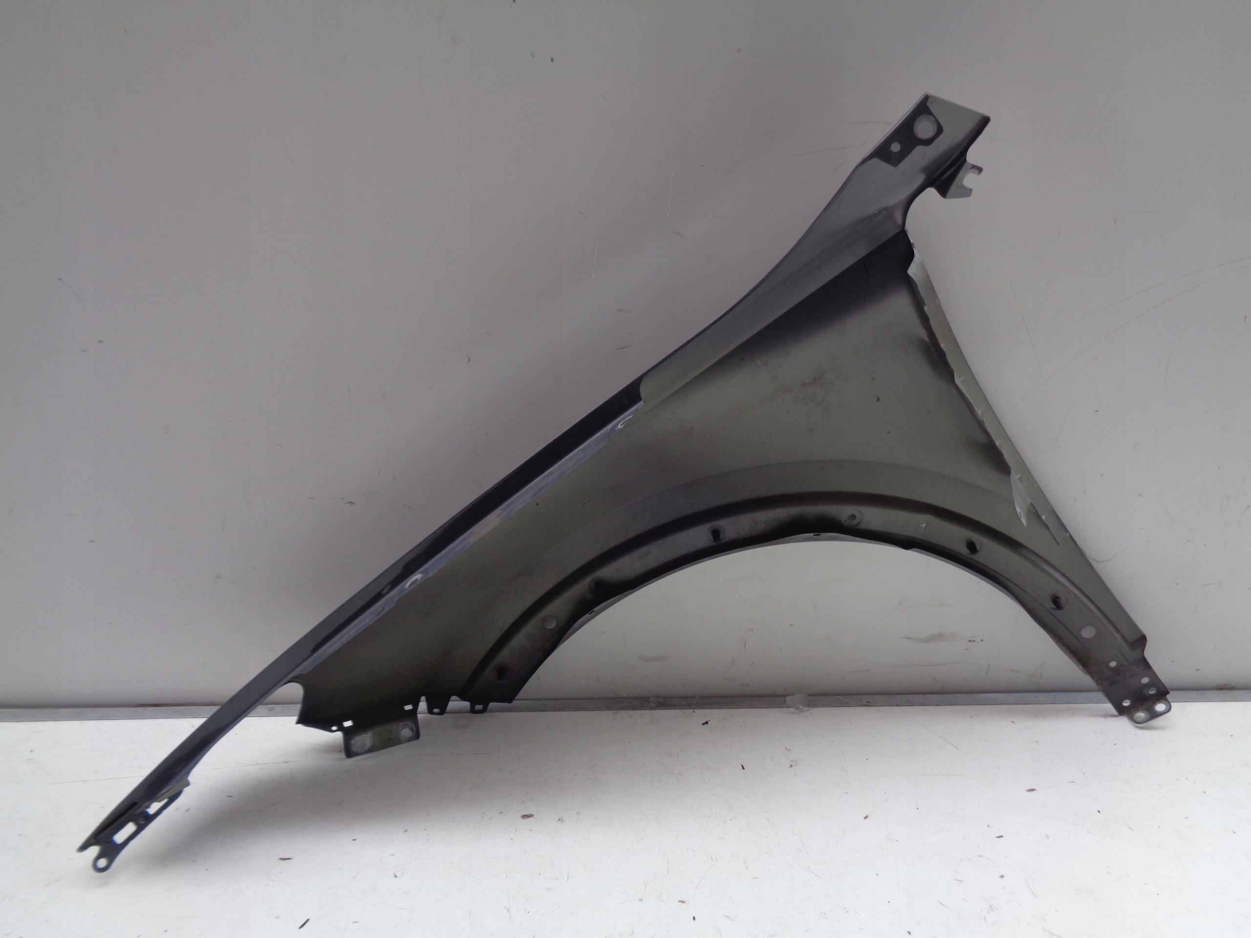 BLATNIK PRAVY SEAT CUPRA FORMENTOR 5FF 21- 33337