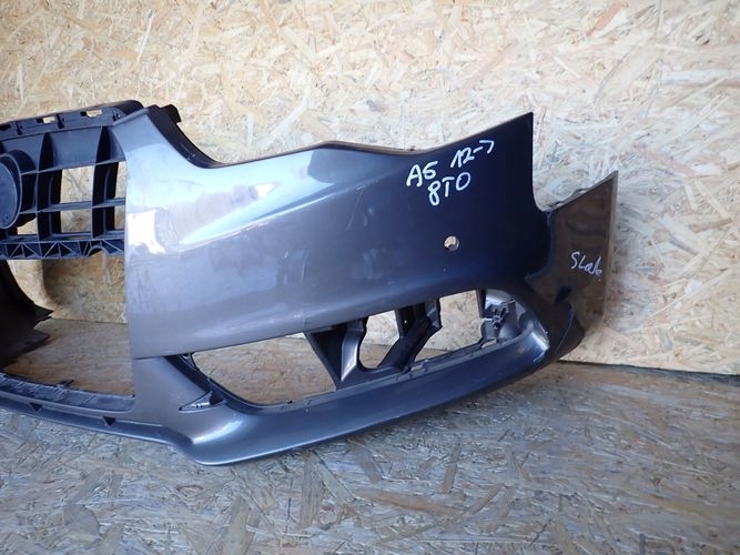AUDI A5 LIFT 12-15 PREDNÝ NÁRAZNÍK