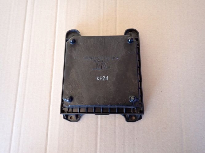 MISTUSBISHI ECLIPSE CROS 17- MODUL MENIČ NAPÄTIA W3153