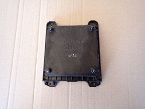 MISTUSBISHI ECLIPSE CROS 17- MODUL MENIČ NAPÄTIA W3153 MISTUSBISHI ECLIPSE CROS 17- MODUL MENIČ NAPÄTIA W3153