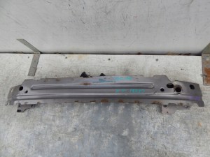 jaguar xf 08- VÝSTUHA POD PREDNÝ NÁRAZNÍK jaguar xf 08- VÝSTUHA POD PREDNÝ NÁRAZNÍK