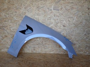 BYD SEAL EV 23- PRAVY PREDNY BLATNIK BYD SEAL EV 23- PRAVY PREDNY BLATNIK