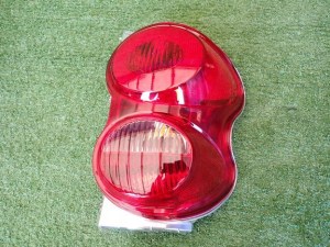 SMART A451 451 LAVE ZADNE SVETLO SMART A451 451 LAVE ZADNE SVETLO