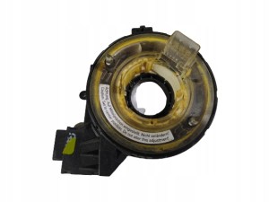 AIRBAGOVY KRUZOK POD VOLANT VW 1K0959653C AIRBAGOVY KRUZOK POD VOLANT VW 1K0959653C