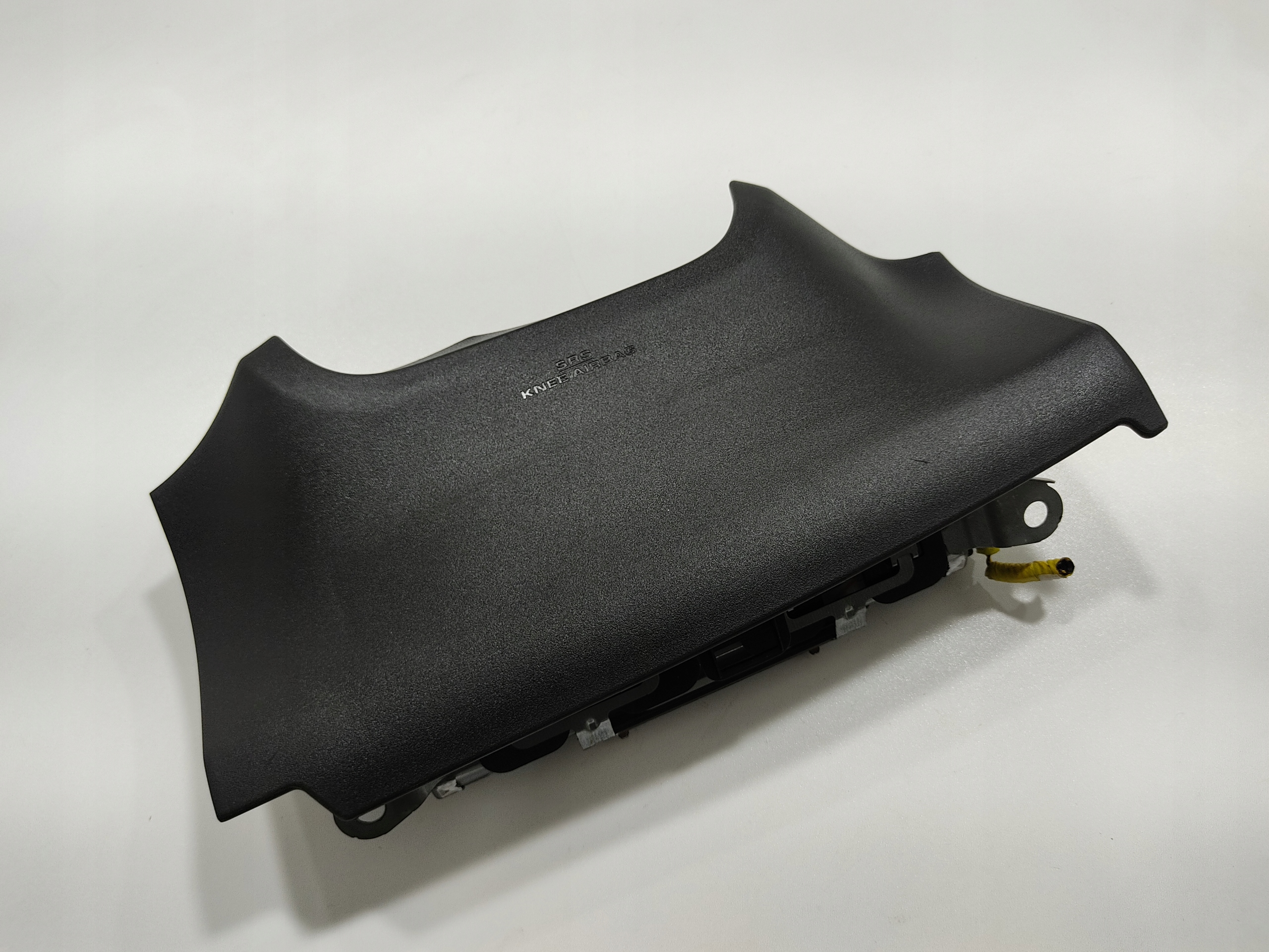KOLENNY AIRBAG AIR-BAG TOYOTA AURIS I E15 2006-2009 EUROPA
