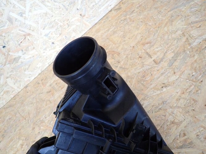 BMW F40 1 F39 2 FILTER VZDUCHU 851391603