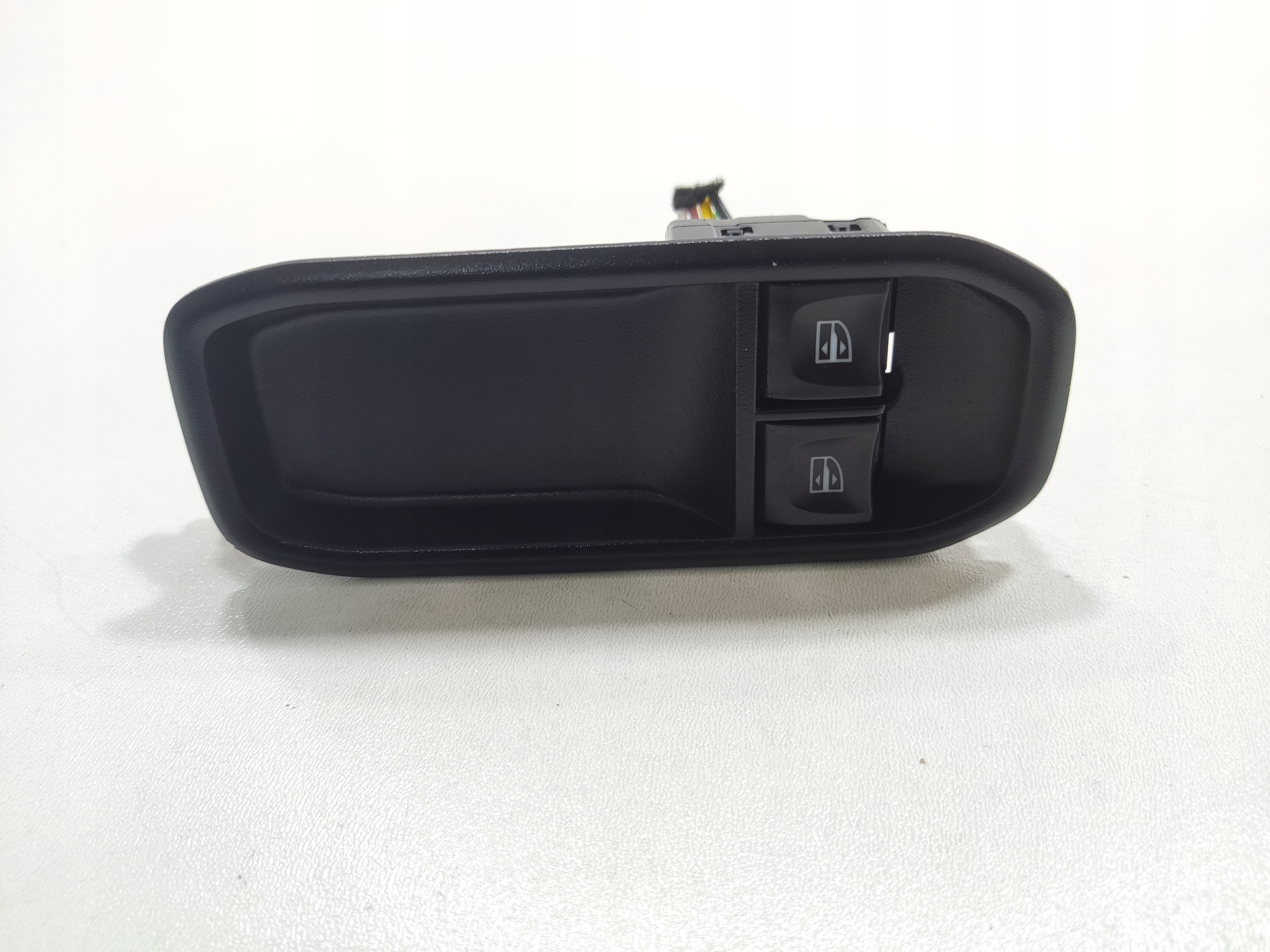 LAVY PREDNY VYPINAC STAHOVANIA OKIEN RENAULT EXPRESS II 809619758R 2021-2024