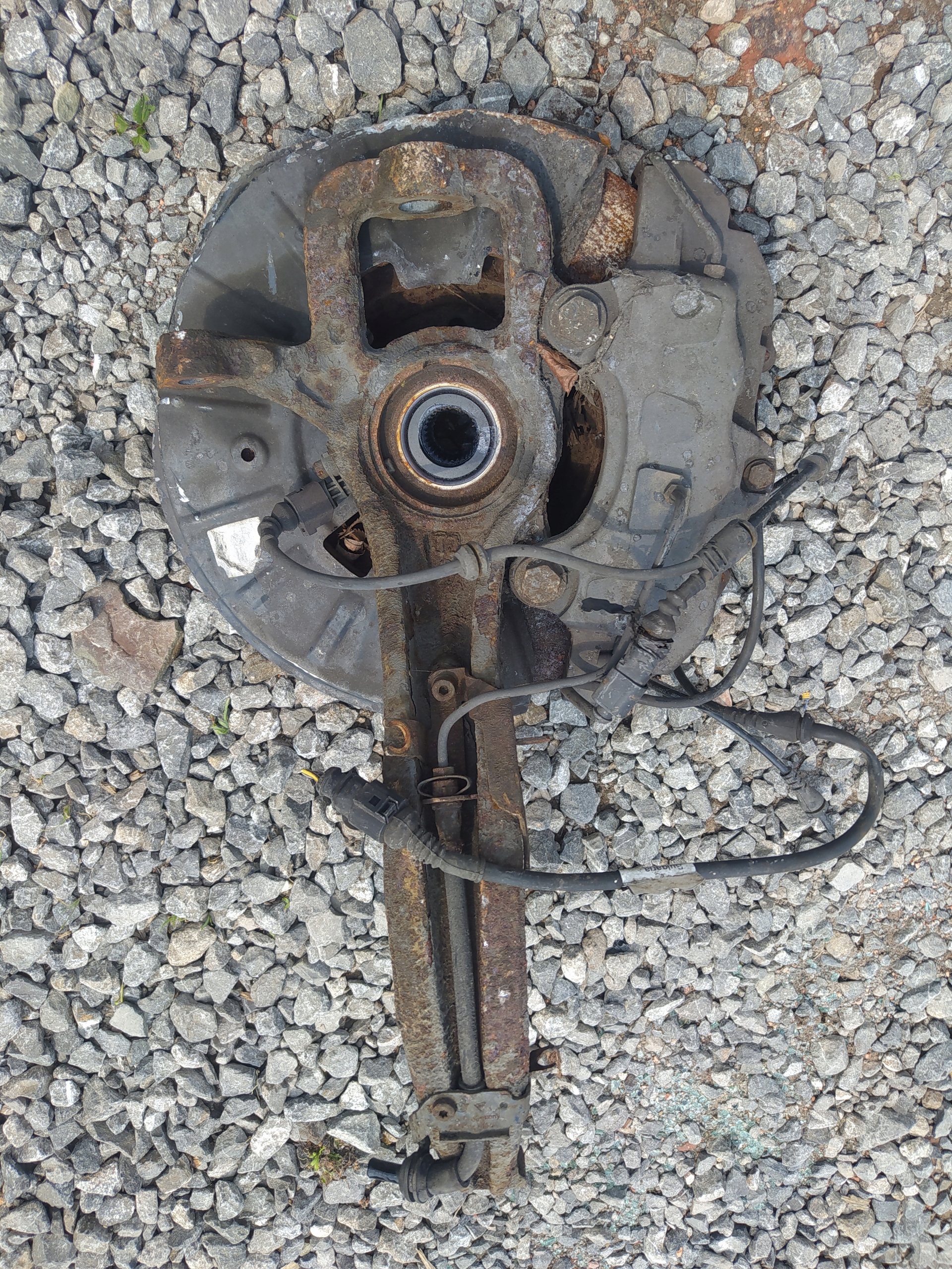 AUDI Q7 4L 3.0TDI STRMEŇ OTOC PRAVA LAVA