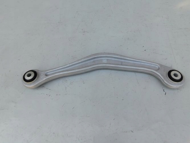 MERCEDES W221 S-KLASA PRAVÉ ZADNÉ RAMENO