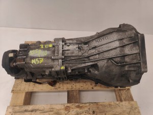 BMW f10 525d 3.0d 6 RÝCHLOSTÍ oe 1089401089 1089401093 PREVODOVKA MANUAL BMW f10 525d 3.0d 6 RÝCHLOSTÍ oe 1089401089 1089401093 PREVODOVKA MANUAL