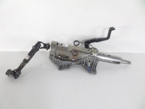 VOLANTOVÁ TYČ OPEL INSIGNIA A 08- VOLANTOVÁ TYČ OPEL INSIGNIA A 08-