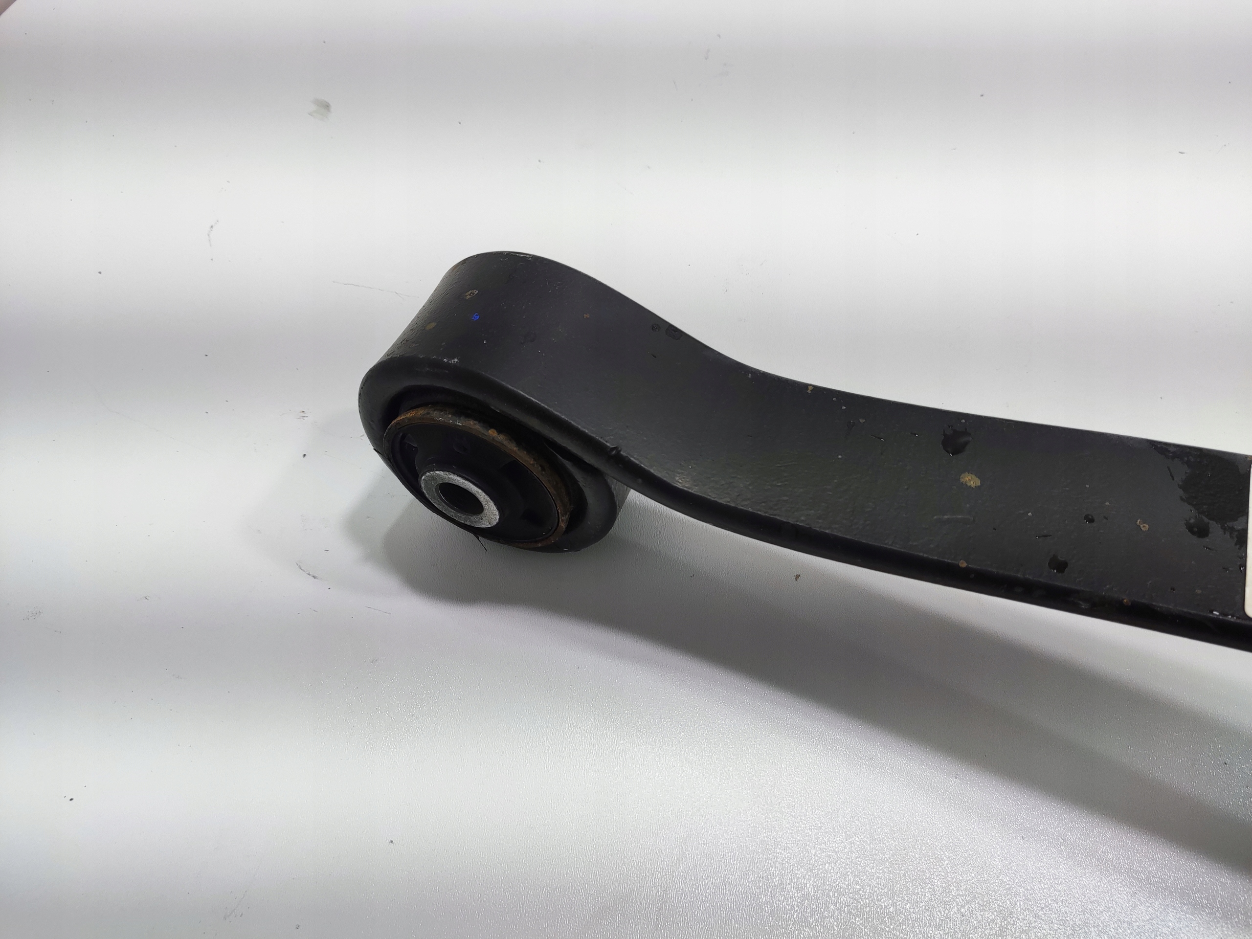ZADNE LISTOVE PERO FORD TRANSIT CUSTOM MK1 2017-2023 LIFT FK21-5560-AB