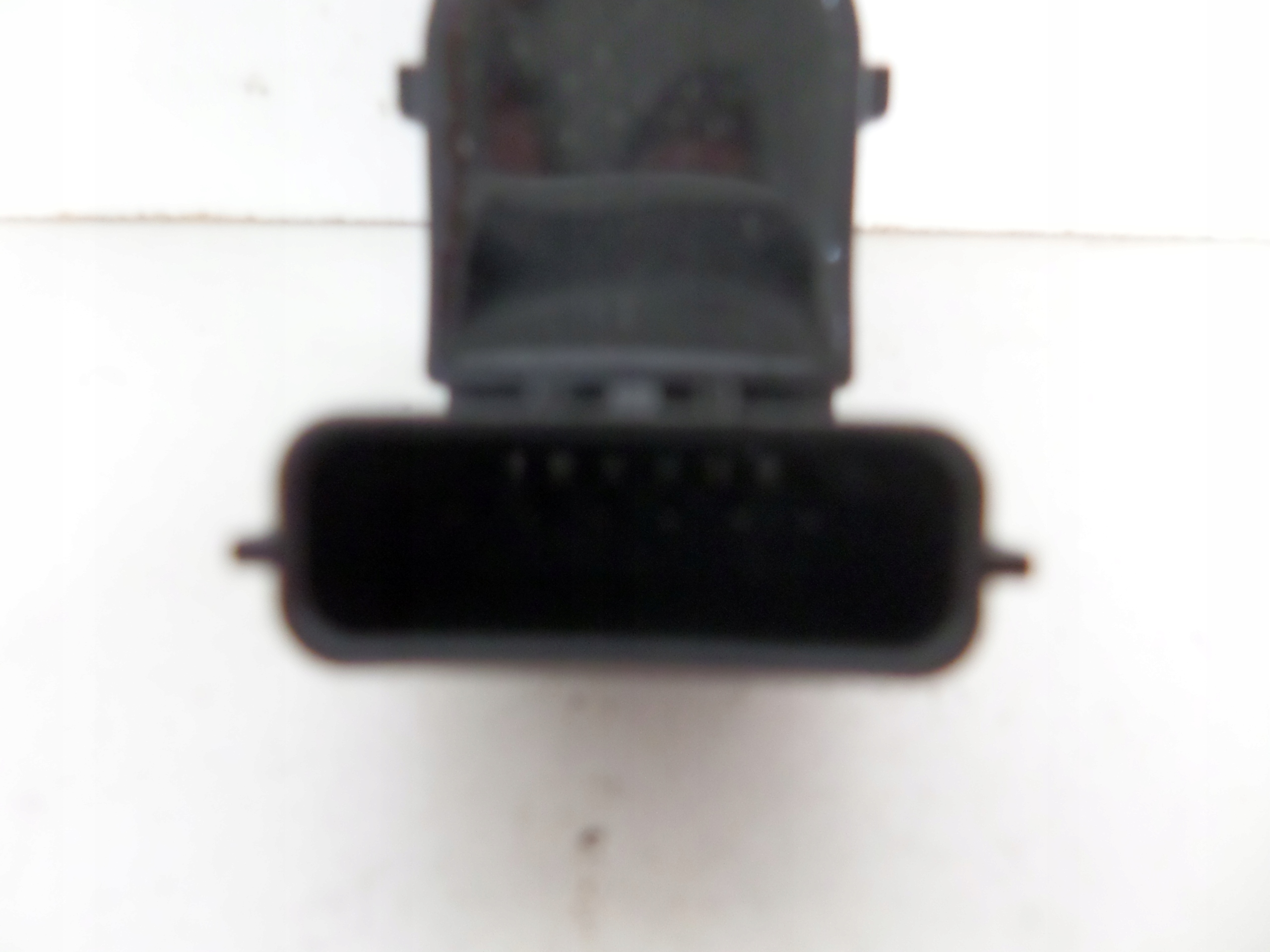 PARKOVACI SENZOR PDC KIA HYUNDAI 99310-F1200Z3G