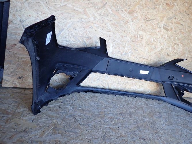 SEAT IBIZA V 17- PREDNÝ NÁRAZNÍK