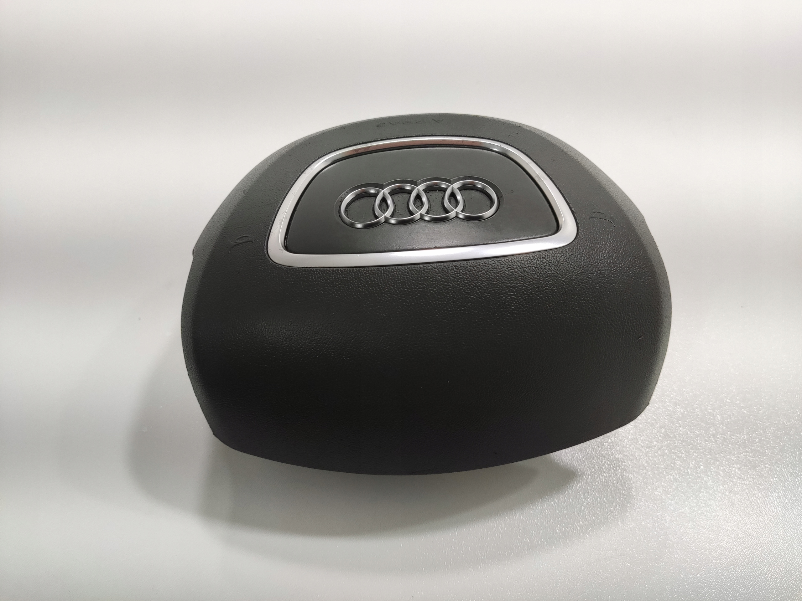 VOLANTOVY AIRBAG AIR-BAG AUDI A7 4G 4G0880201A 2010-2014