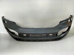 PREDNÝ NÁRAZNÍK SKODA KAROQ 17- PREDNÝ NÁRAZNÍK SKODA KAROQ 17-