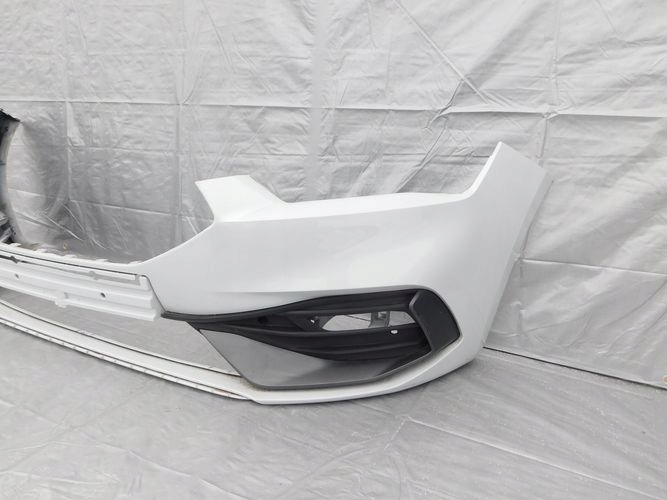 SEAT LEON IV 20- PREDNÝ NÁRAZNÍK