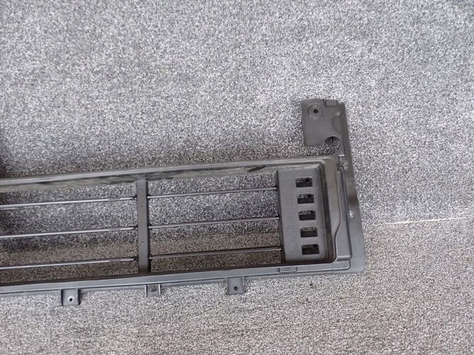 HYUNDAI KONA 17- NASAVANIE VZDUCHU