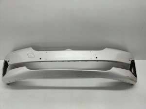 PREDNÝ NÁRAZNÍK BMW 5 G30 G31 LIFT 20- PREDNÝ NÁRAZNÍK BMW 5 G30 G31 LIFT 20-