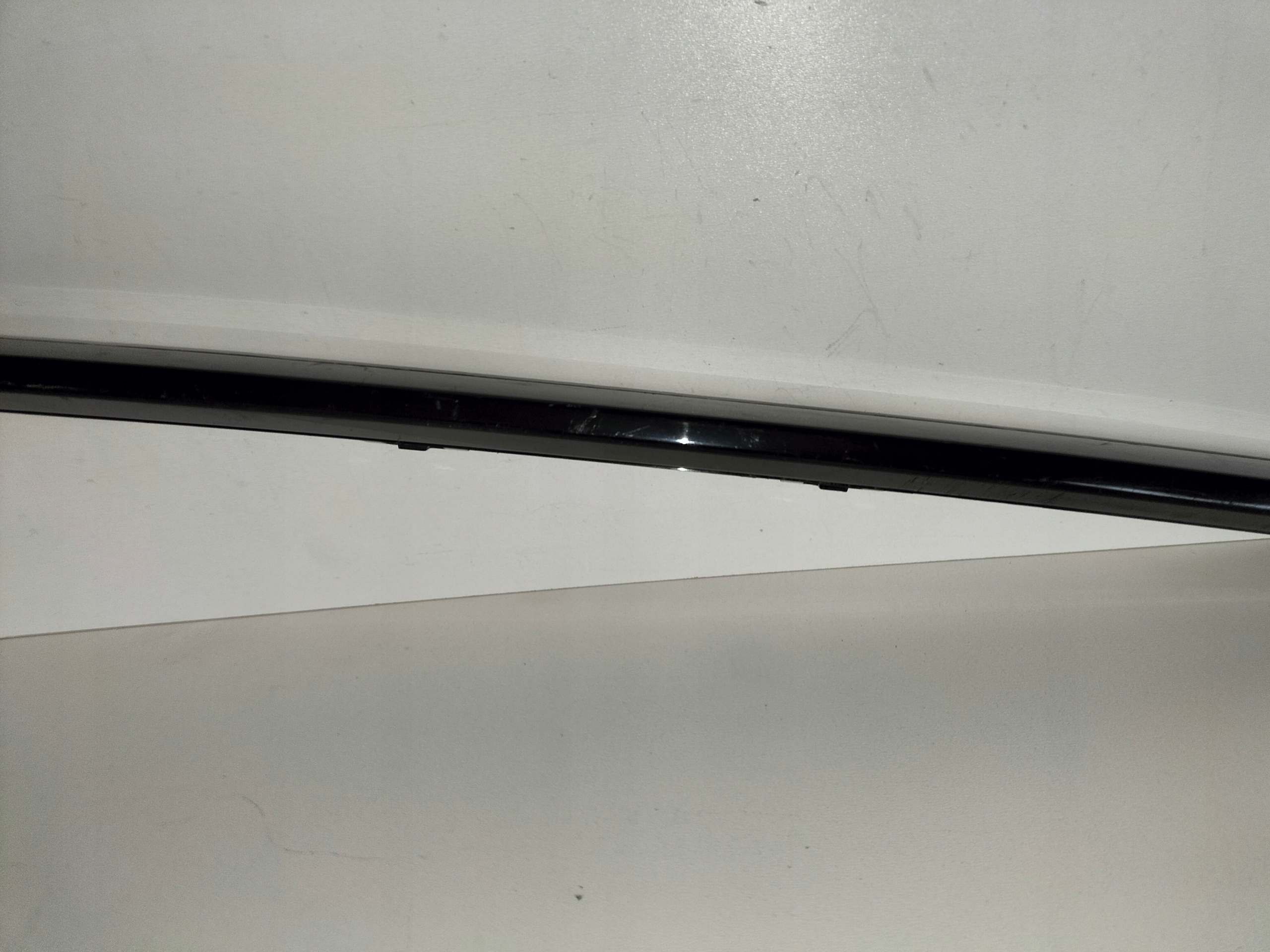 LISTA ZADNEHO NARAZNIKA LAVA BMW M4 G82 G83 20-