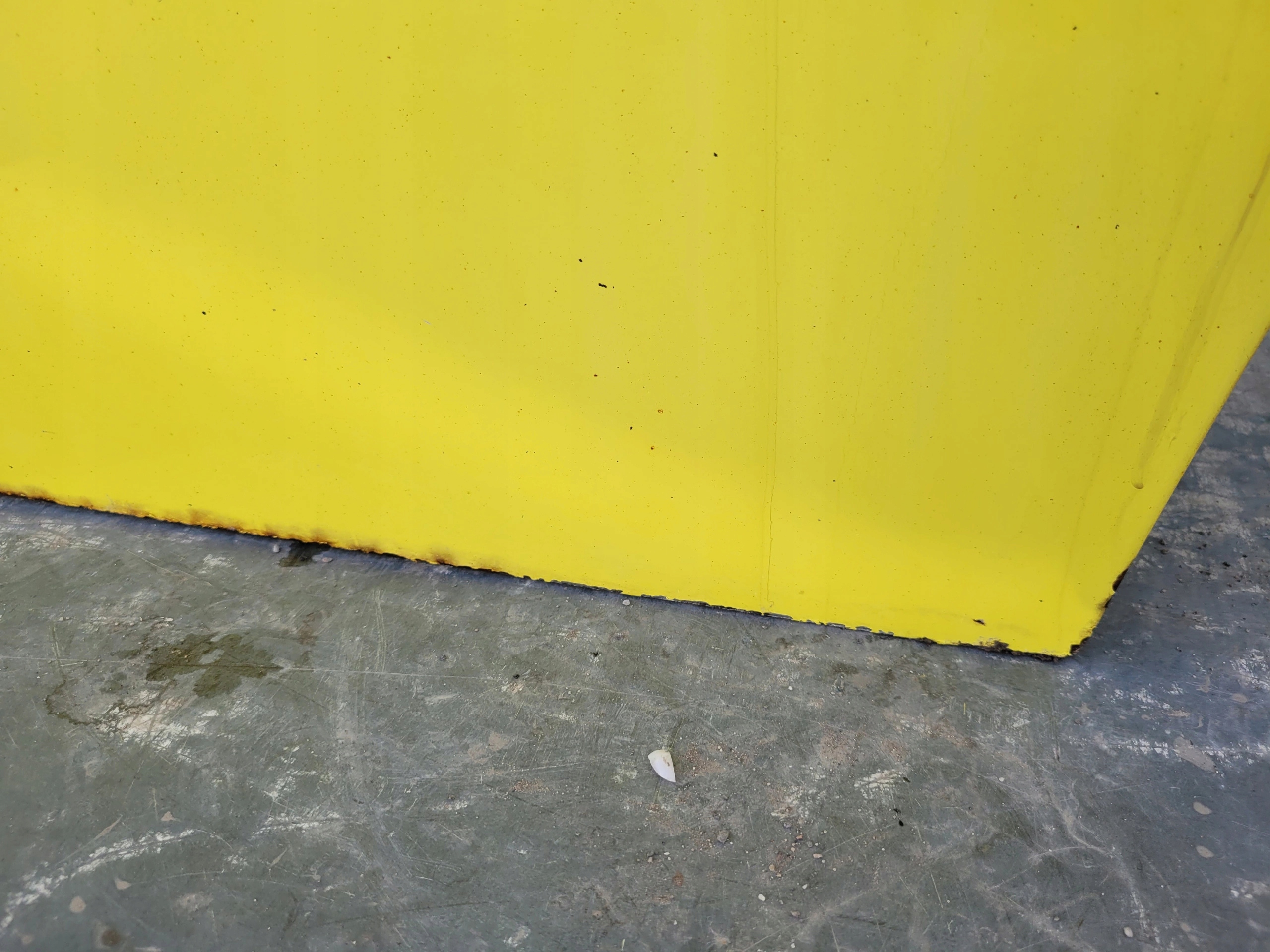 MERCEDES SPRINTER 906 CRAFTER DVERE PREDNÉ PRAVÉ