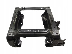 DRŽIAK RÁM SEDAČKY CITROEN JUMPY EXPERT III 2016-23 DRŽIAK RÁM SEDAČKY CITROEN JUMPY EXPERT III 2016-23