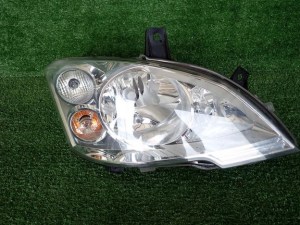 MERCEDES VITO 639 LIFT 10-14 PRAVE PREDNE SVETLO MERCEDES VITO 639 LIFT 10-14 PRAVE PREDNE SVETLO