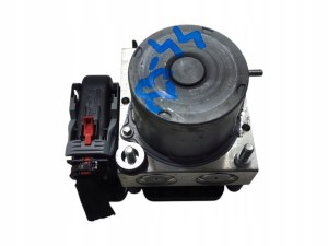 RIADIACA JEDNOTKA KOCKA ABS VOLKSWAGEN POLO V 6C 2013-16 LIFT 6C0614517K 6C0907379K RIADIACA JEDNOTKA KOCKA ABS VOLKSWAGEN POLO V 6C 2013-16 LIFT 6C0614517K 6C0907379K