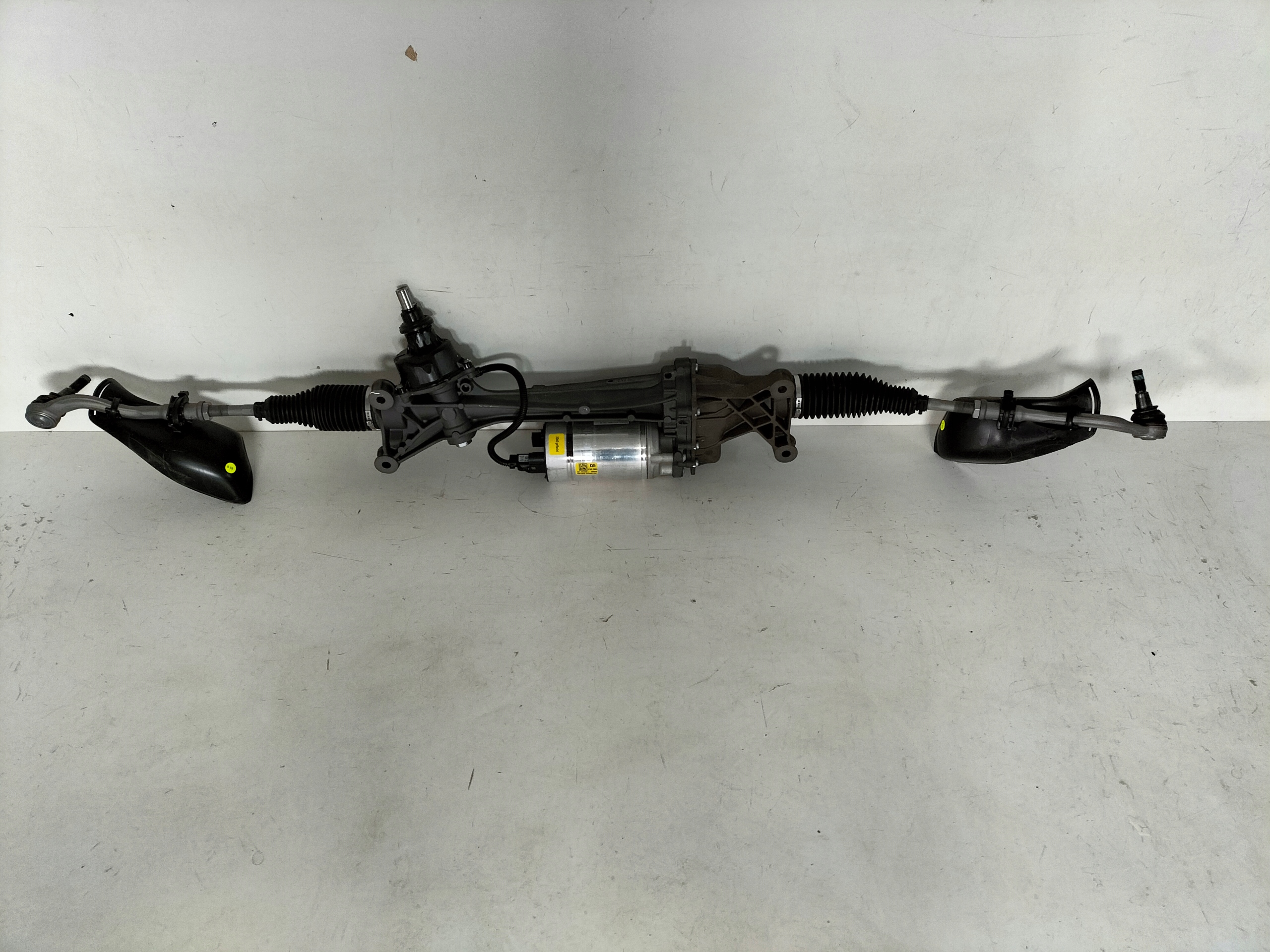 SERVORIADENIE AUDI VW 8B1423105B