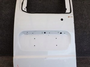 MERCEDES VITO 447 W447 14- LAVE ZADNE DVERE MERCEDES VITO 447 W447 14- LAVE ZADNE DVERE