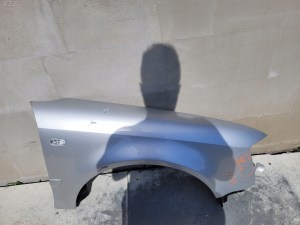 AUDI A4 B7 CABRIO PRAVY PREDNY BLATNIK AUDI A4 B7 CABRIO PRAVY PREDNY BLATNIK